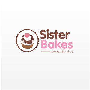 Logo Design by Leo Peçanha