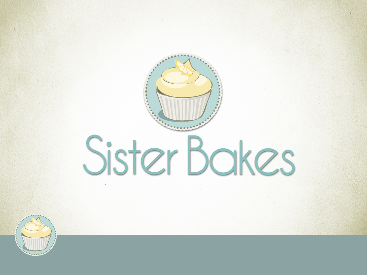 Logo-Design von Anne Giguere für dieses Projekt | Design #1087477