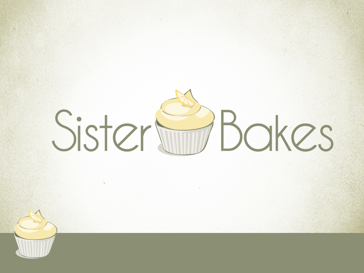 Design de Logo par Anne Giguere pour ce projet | Design #1087484