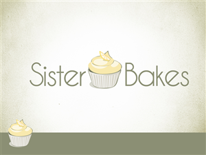 Logo-Design von Anne Giguere für dieses Projekt | Design: #1087484