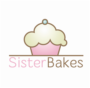 Logo Design by Impact Design