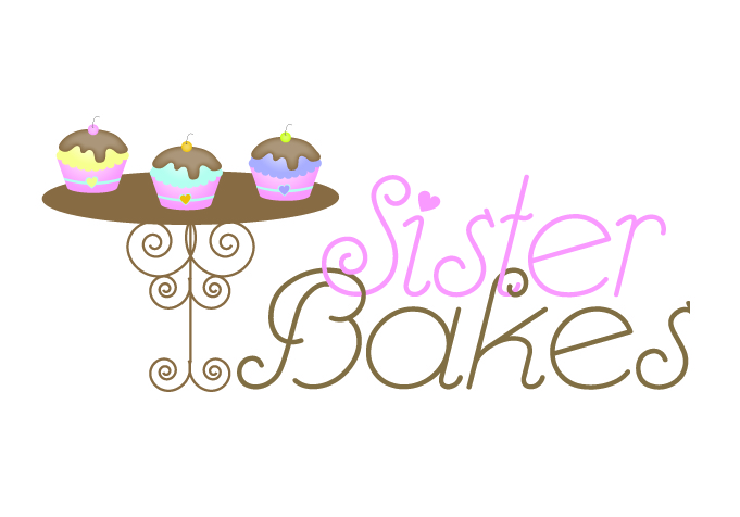 Logo Design by Impact Design for this project | Design #1083298