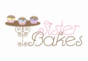 Logo Design by Impact Design for this project | Design #1083298