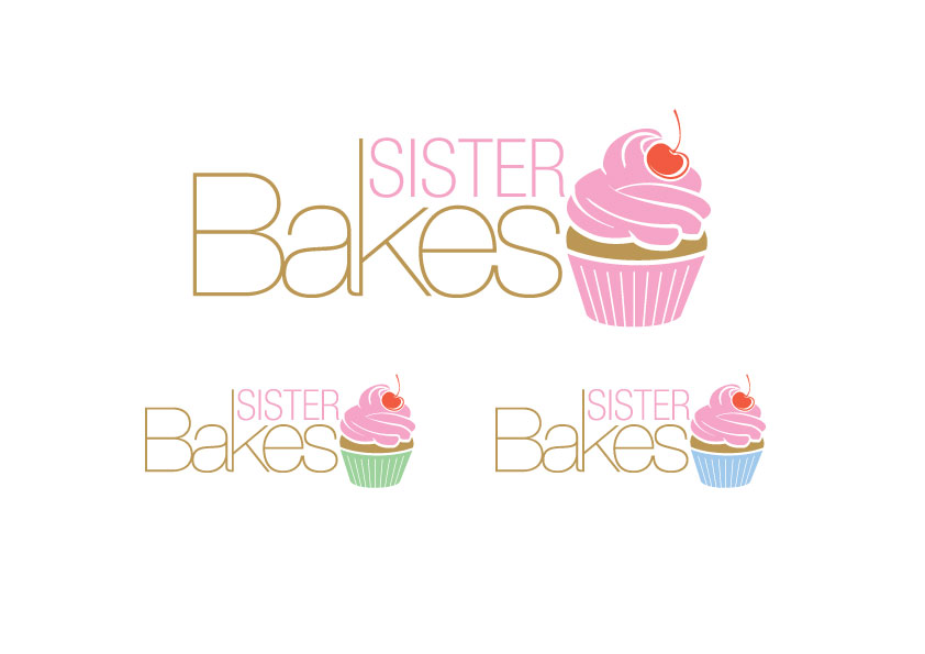 Logo-Design von Josh.KoloaDesigns für dieses Projekt | Design #1080613