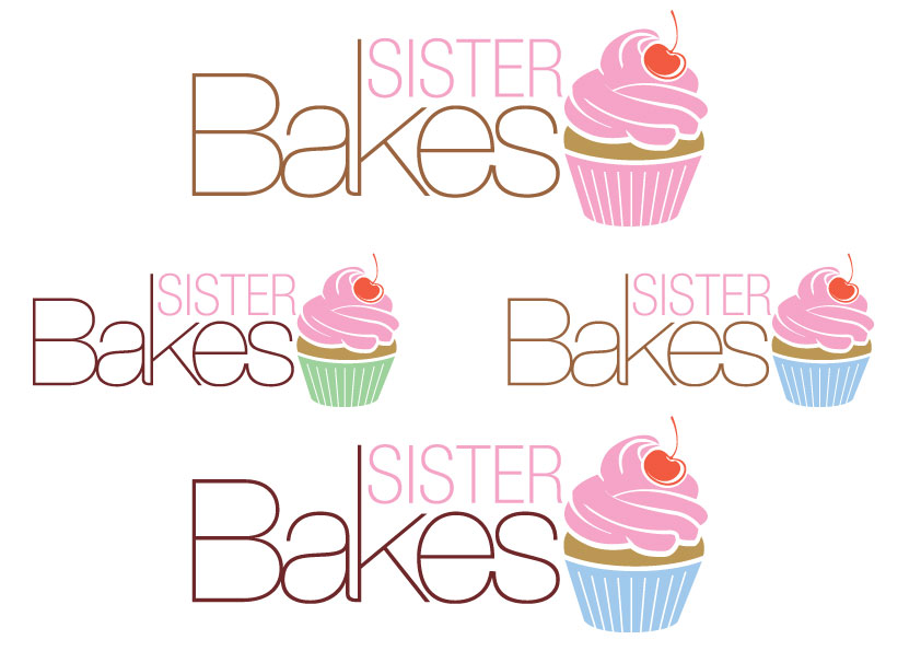 Design de Logo par Josh.KoloaDesigns pour ce projet | Design #1081244