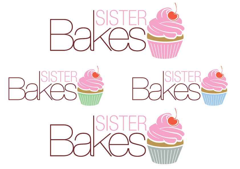 Diseño de Logo por Josh.KoloaDesigns para este proyecto | Diseño #1087985