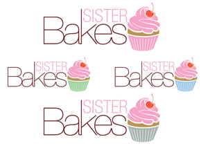 Logo-Design von Josh.KoloaDesigns für dieses Projekt | Design: #1087985