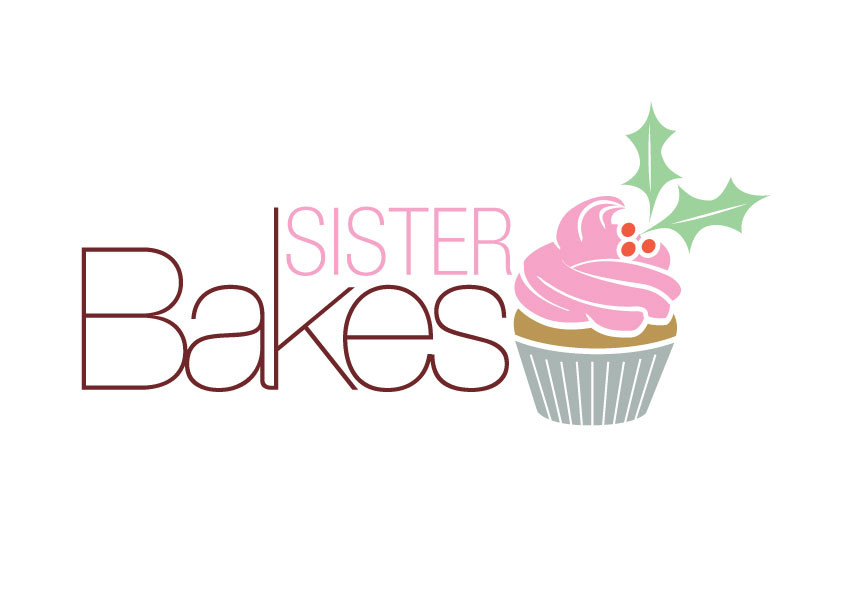 Logo-Design von Josh.KoloaDesigns für dieses Projekt | Design #1092473