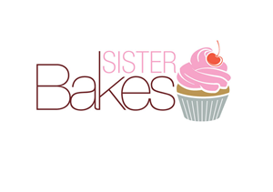 Logo Design by Josh.KoloaDesigns for this project | Design #1092476