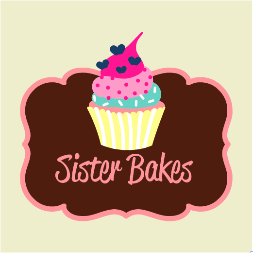 Logo Design by mariaca for this project | Design #1090545