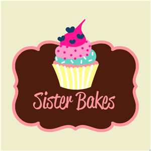 Logo Design by mariaca