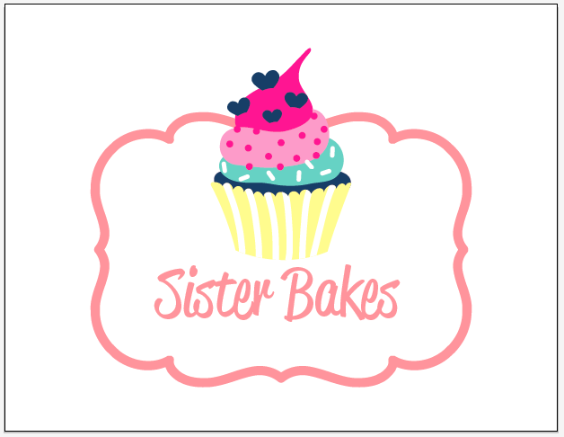 Logo Design by mariaca for this project | Design #1090546