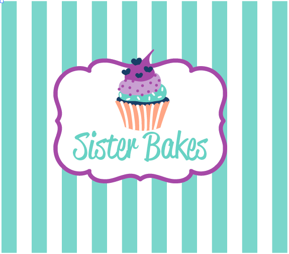 Design de Logo par mariaca pour ce projet | Design #1090547