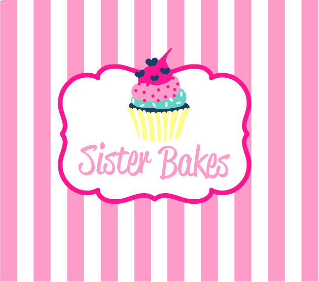 Logo-Design von mariaca für dieses Projekt | Design #1090549