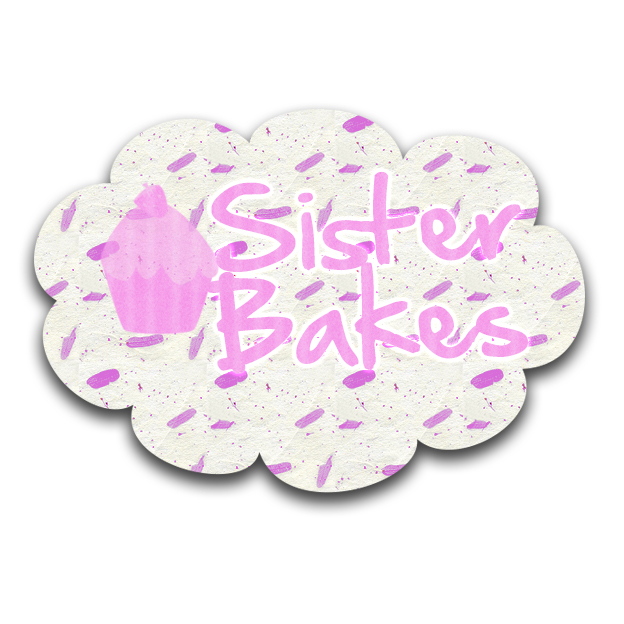 Design de Logo par Francesco Picciani pour ce projet | Design #1090057