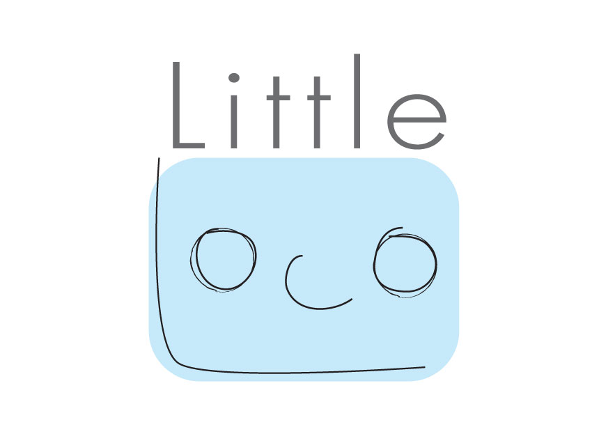 Logo Design by Tiago for this project | Design #3946901