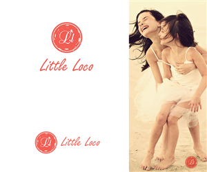 Logo Design by Intro Base for this project | Design: #4012363