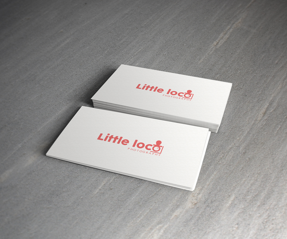 Logo-Design von Senpachie für dieses Projekt | Design #3952133