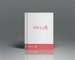 Design de Logo par Locke Lamora pour ce projet | Design #4085516