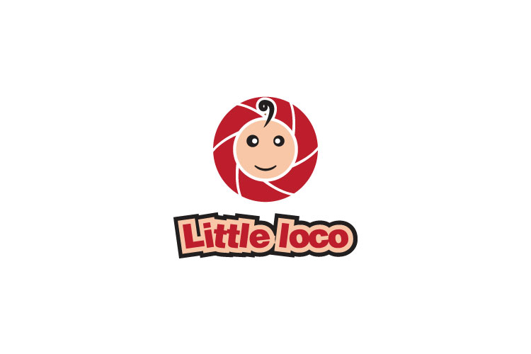 Diseño de Logo por D4Designer para este proyecto | Diseño #3978077