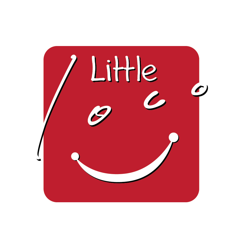 Logo Design by mcky//design for this project | Design #3991445