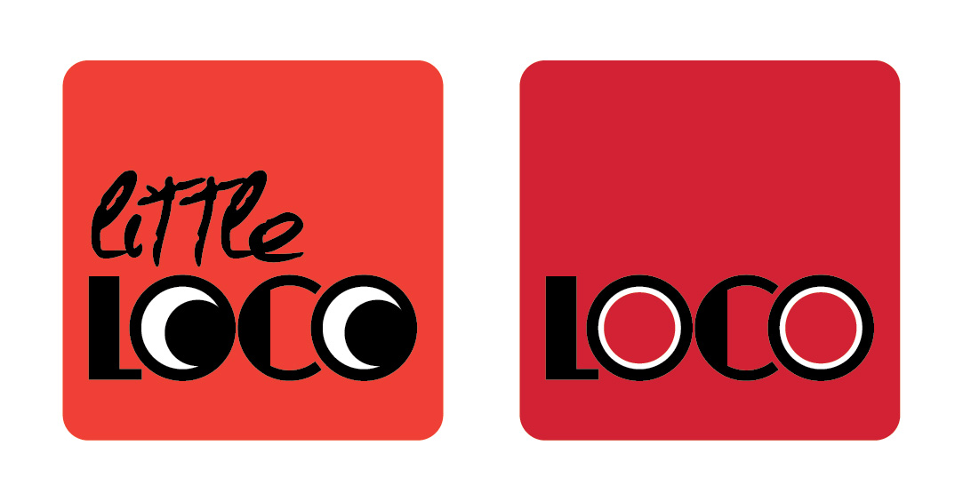 Diseño de Logo por mcky//design para este proyecto | Diseño #3994136