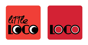 Logo Design by mcky//design for this project | Design: #3994136
