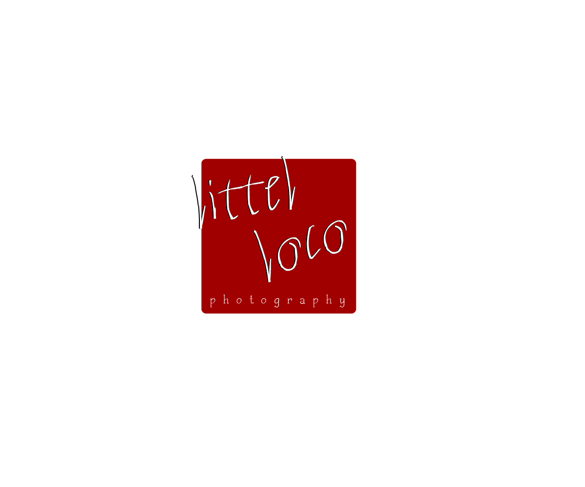 Design de Logo par pranay pour ce projet | Design #3956251
