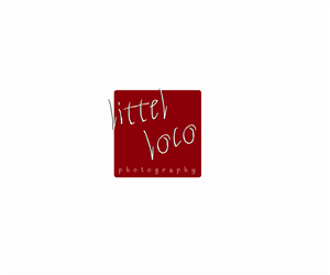 Logo Design by pranay