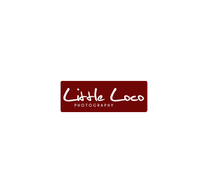 Logo Design by Shank for this project | Design: #3948589