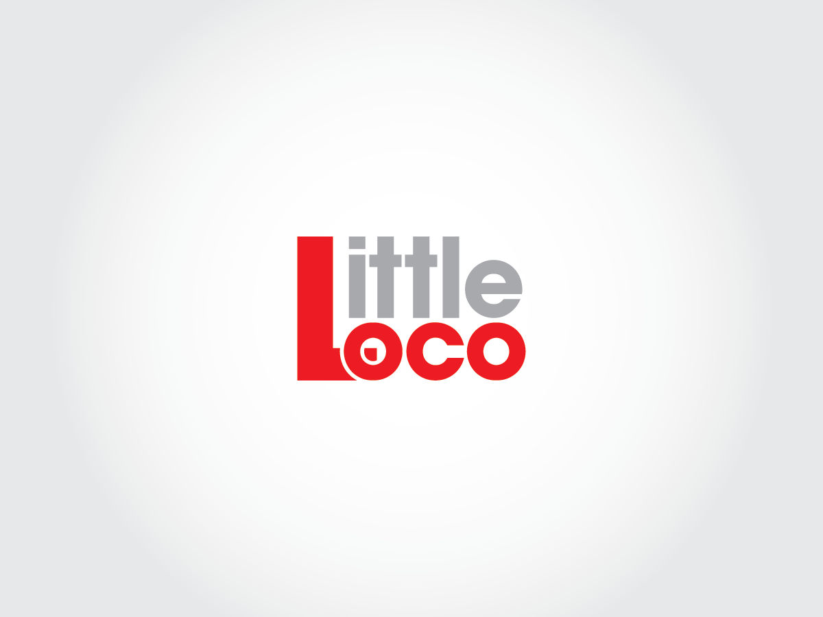 Logo Design by Ishaa for this project | Design #4031335