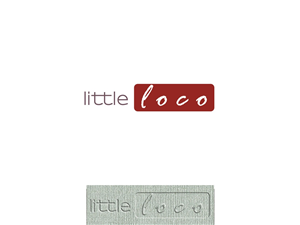 Logo Design by aLiEN designs for this project | Design: #3954033