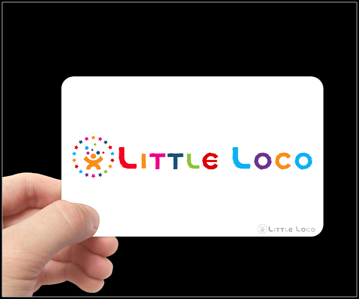 Logo Design by Hafiz Mohammad Yaseen Amin for this project | Design #3995596