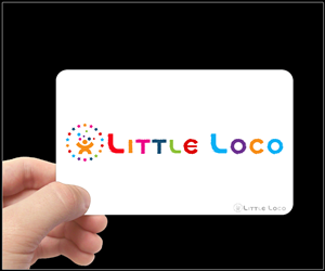 Logo Design by Hafiz Mohammad Yaseen Amin for this project | Design: #3995596