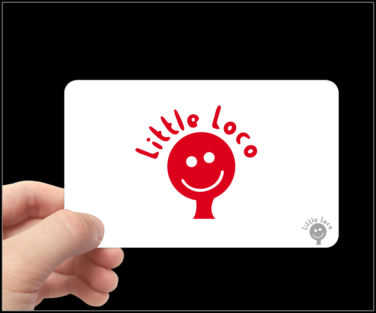 Logo Design by Hafiz Mohammad Yaseen Amin for this project | Design #3995604