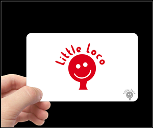 Logo Design by Hafiz Mohammad Yaseen Amin for this project | Design: #3995604
