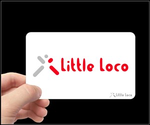 Logo Design by Hafiz Mohammad Yaseen Amin for this project | Design: #3995614