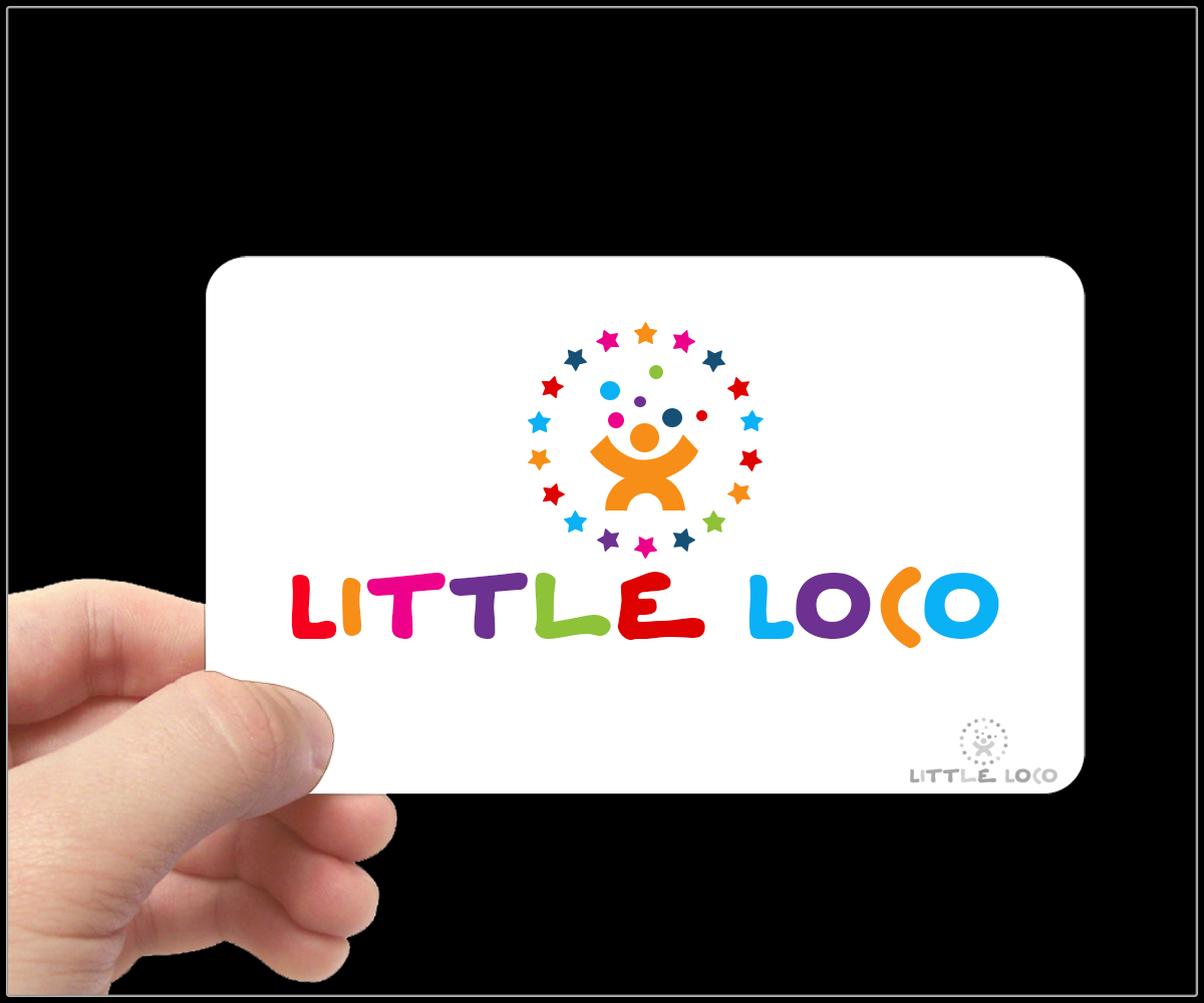 Logo Design by Hafiz Mohammad Yaseen Amin for this project | Design #3995656