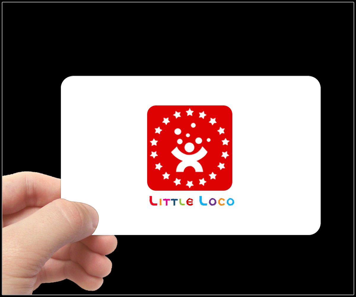 Logo Design by Hafiz Mohammad Yaseen Amin for this project | Design #3995668