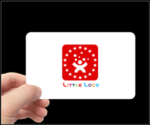 Logo Design by Hafiz Mohammad Yaseen Amin for this project | Design: #3995668
