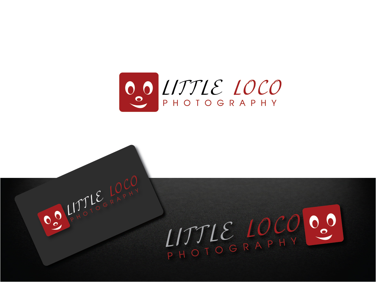 Logo Design by Banzee Art for this project | Design #3961028
