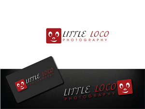 Logo Design by Banzee Art for this project | Design: #3961028