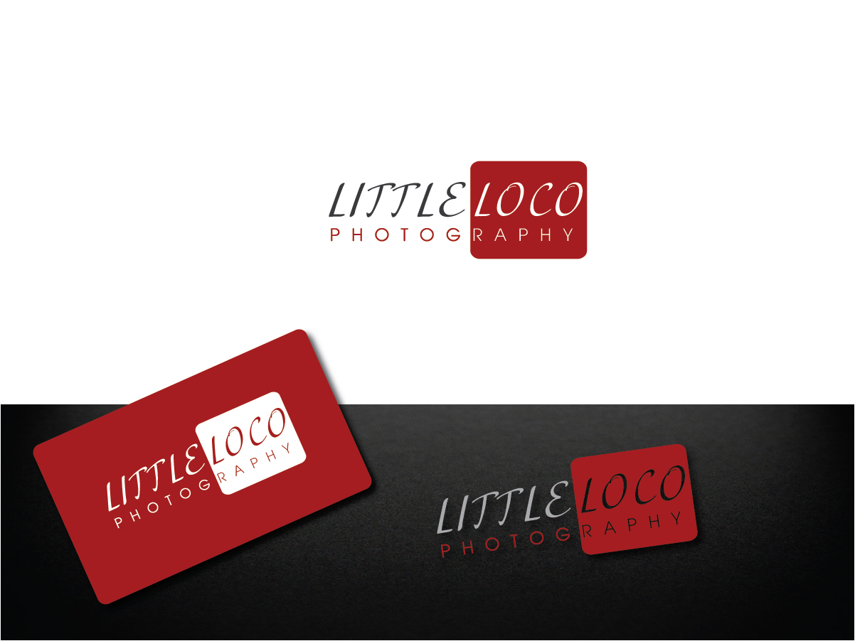 Logo Design by Banzee Art for this project | Design #3961116