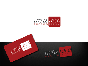 Logo Design by Banzee Art for this project | Design: #3961116