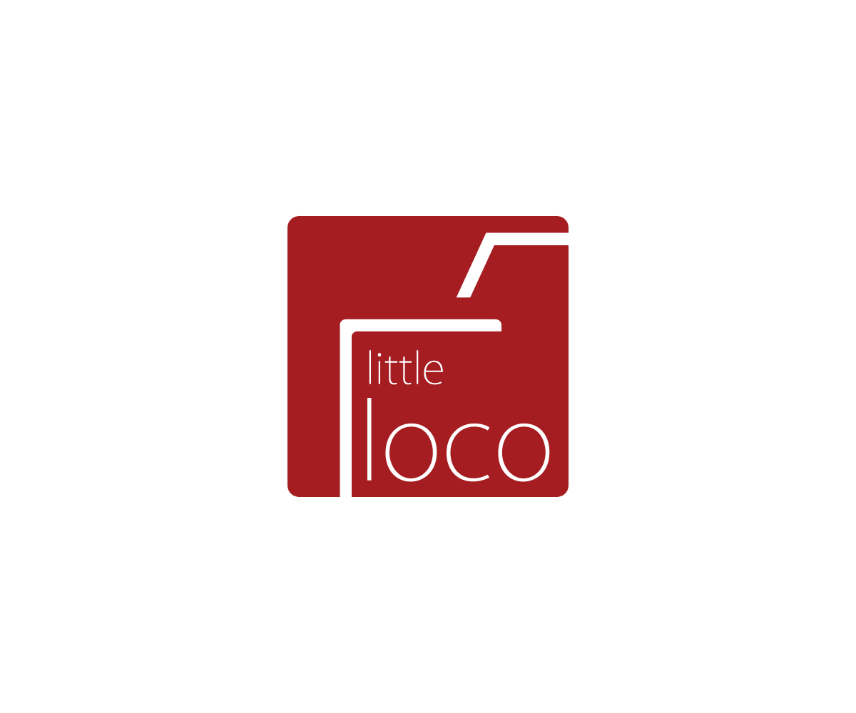 Logo Design by meygekon for this project | Design #4044199