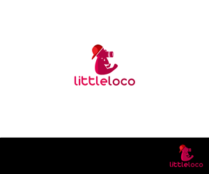 Logo Design by Jonpars for this project | Design: #4028580
