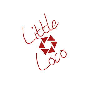 Logo Design by Samson Ngetich for this project | Design: #3947454