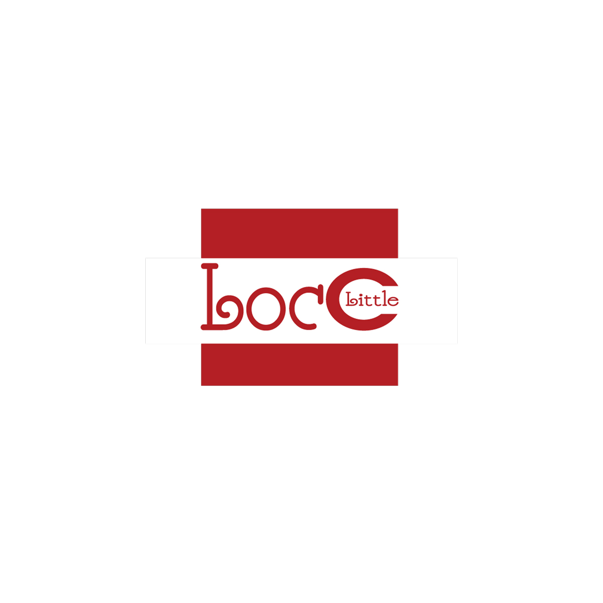 Design de Logo par bradoral pour ce projet | Design #4041104