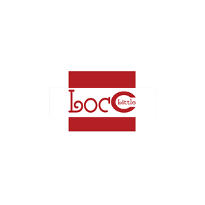 Logo Design by bradoral