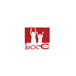 Logo Design by bradoral for this project | Design: #4041268